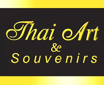 Thai Art Phuket